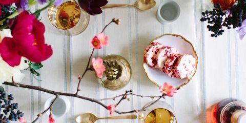 58538061f7bfda1297d49b2d6eba0a75