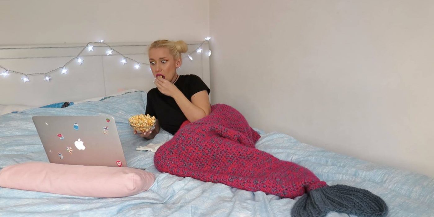 17191835_1728294477200201_2515495096625036249_o