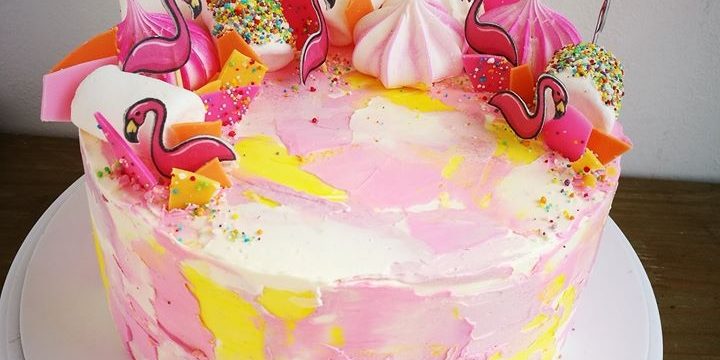 18033176_1343754985702299_2808797576415064484_n