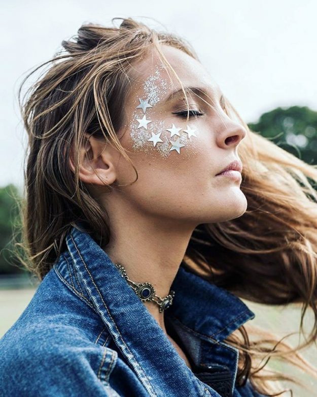 19059359_1469338013128996_7560453699882977635_n