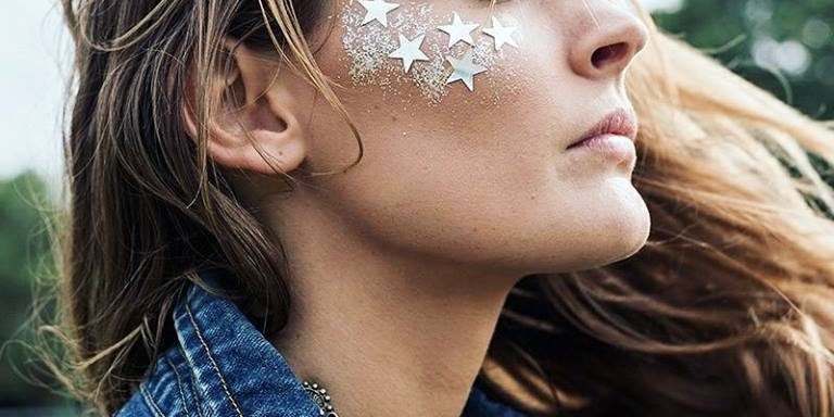 19059359_1469338013128996_7560453699882977635_n