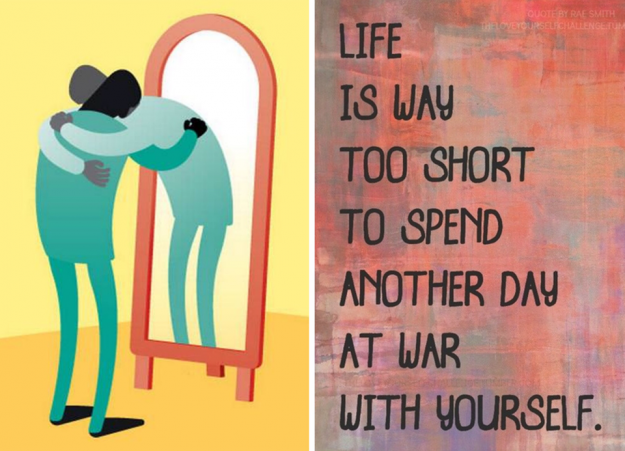 19511198_1577408302270755_5735142389864312582_n