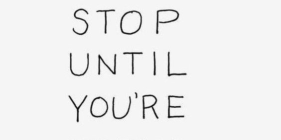21192146_1899007967031211_8377084897242526081_n