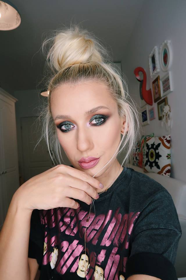 23316465_2095543143792917_355948241434197842_n