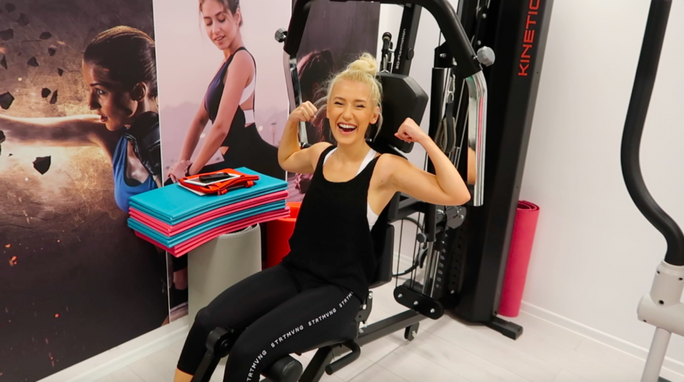 Captură de ecran din 2017.11.15 la 22.23.58