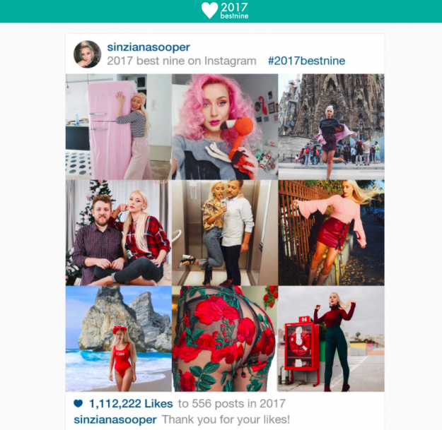 Screen Shot 2017-12-31 at 19.27.34
