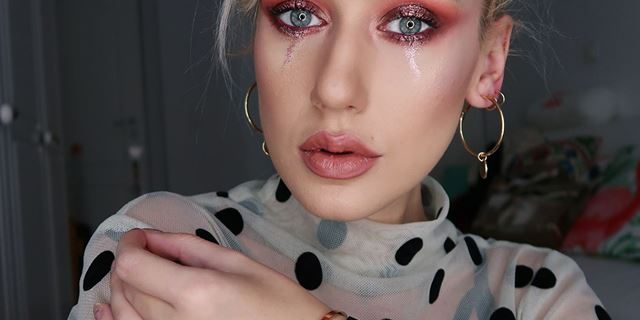 25353860_2149051031775461_7153083030854802494_n