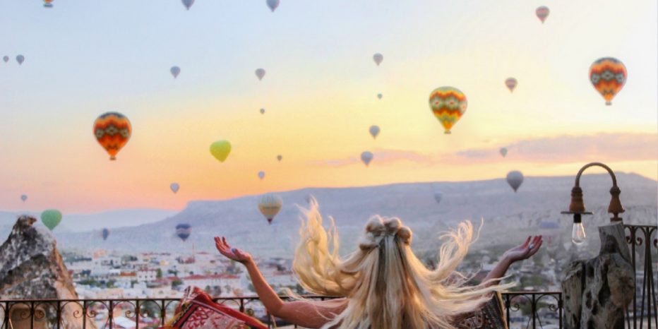 2018-04-14 08.02.54 1