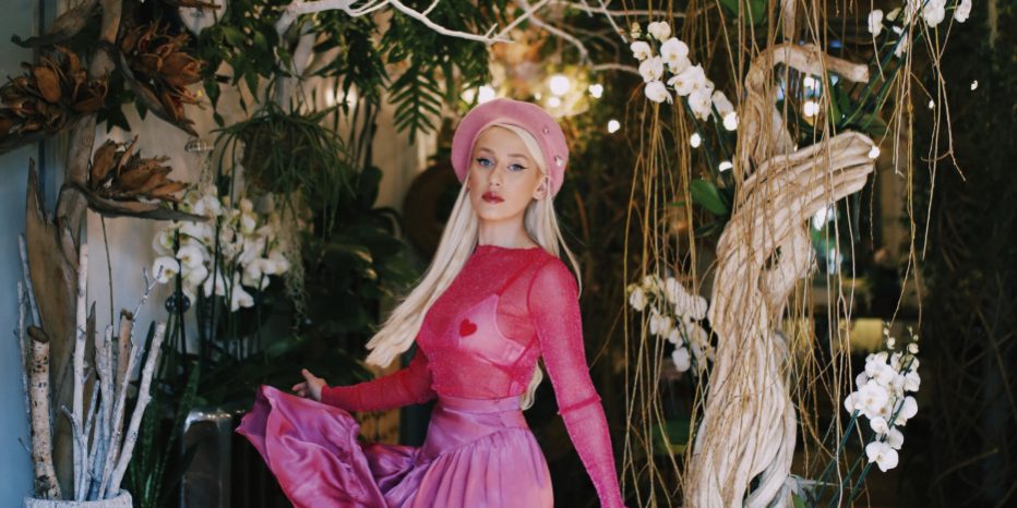 201804041608573005065784889