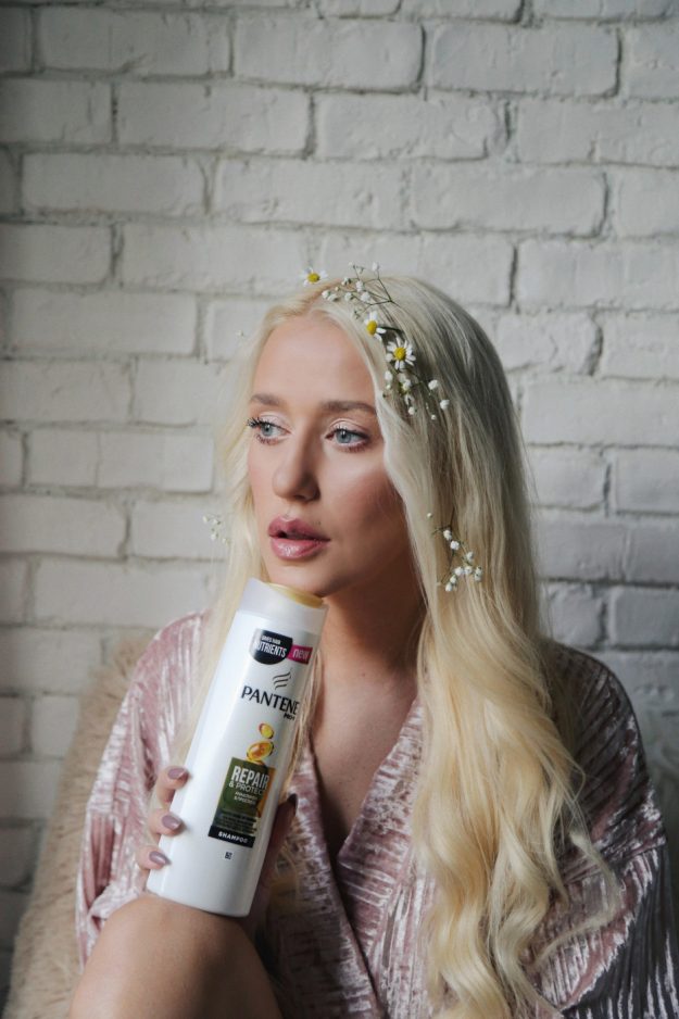 201805075060447654569263030