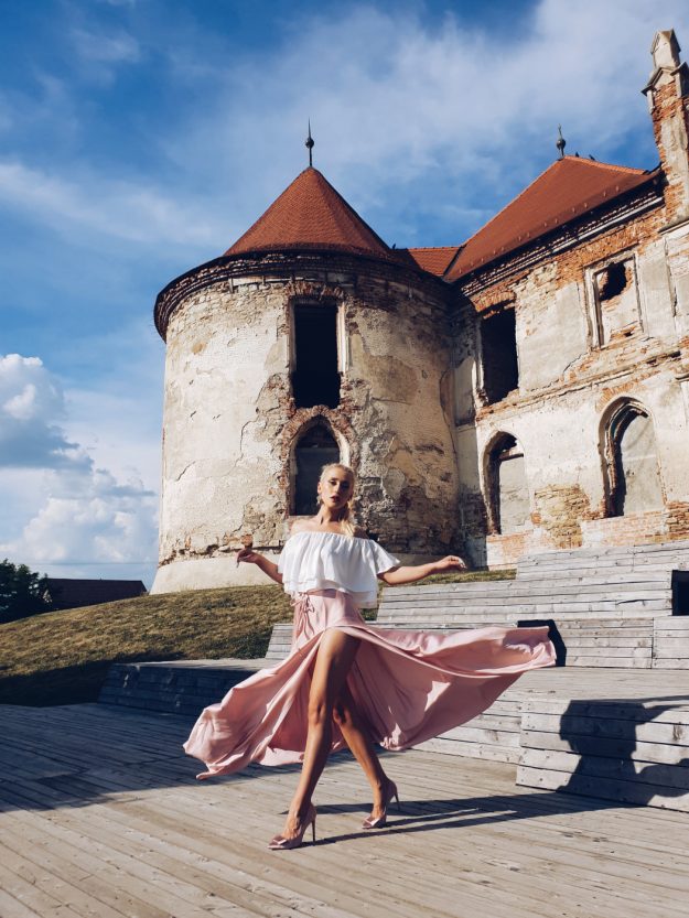 2018-05-27 08.18.47 1