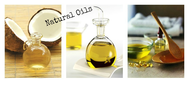 top_5_natural_hair_oils