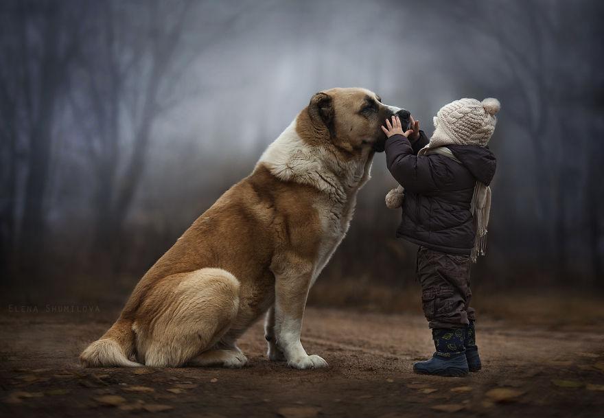 animal-children-photography-elena-shumilova-1