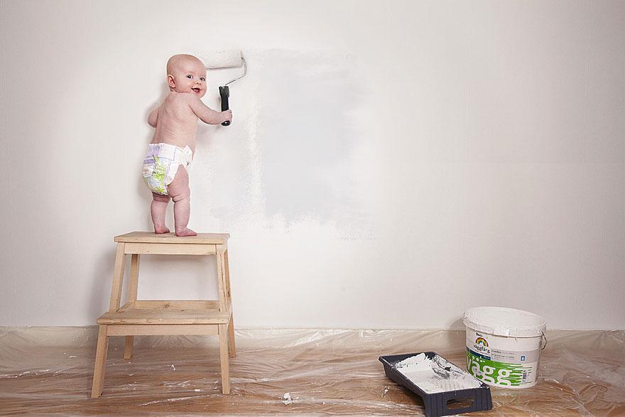 creative-baby-photography-emil-nystrom-1