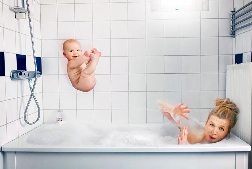 creative-baby-photography-emil-nystrom-5