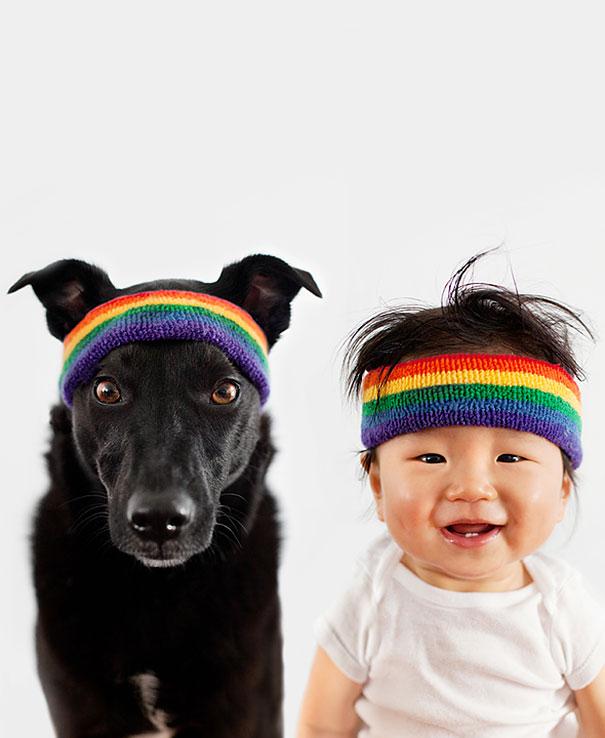 zoey-jasper-rescue-dog-baby-portraits-grace-chon-3