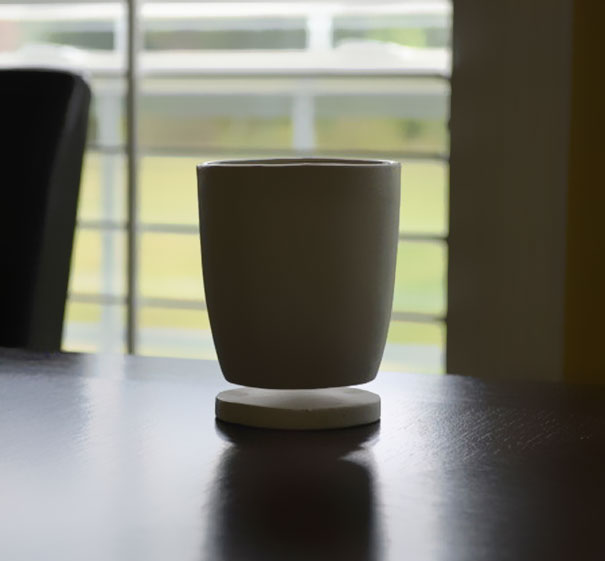creative-cups-mugs-12-1