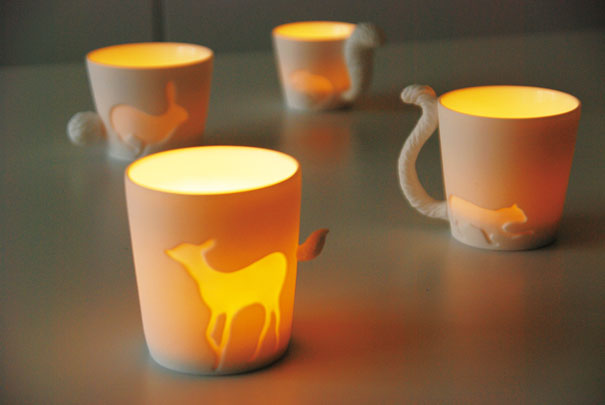 creative-cups-mugs-23-4
