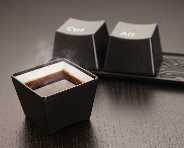 creative-cups-mugs-24-3