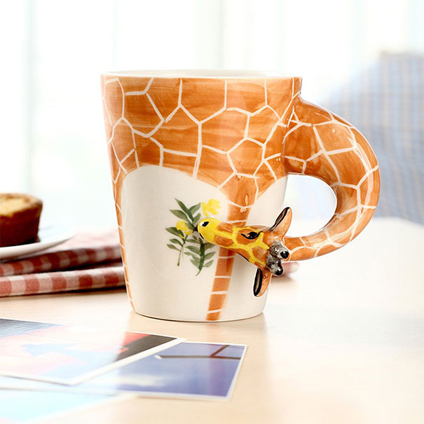 creative-cups-mugs-29