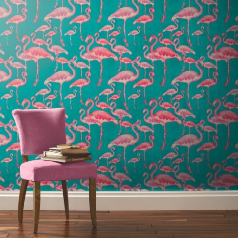 flamingo-wallpaper-from-a-shade-wilder-700x700