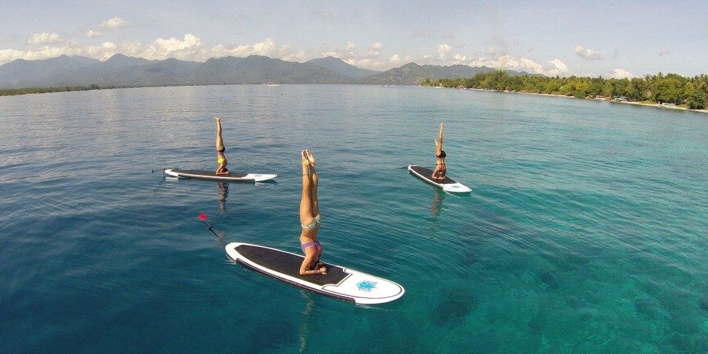 xsup-yoga-gili-air.jpg.pagespeed.ic_.DigHJRBgsF-1024×576