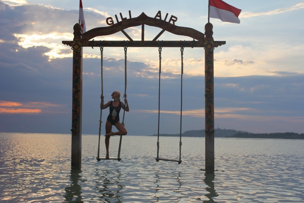 gili12