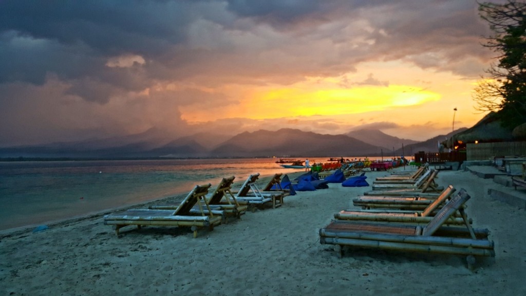 gili15