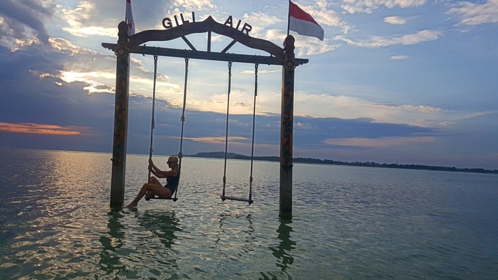 gili30