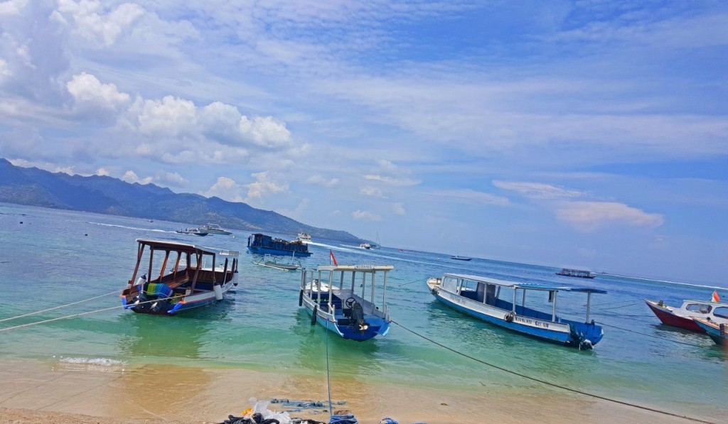 gili4