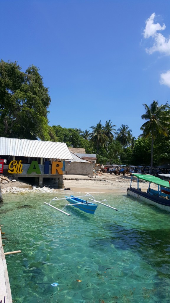 gili44