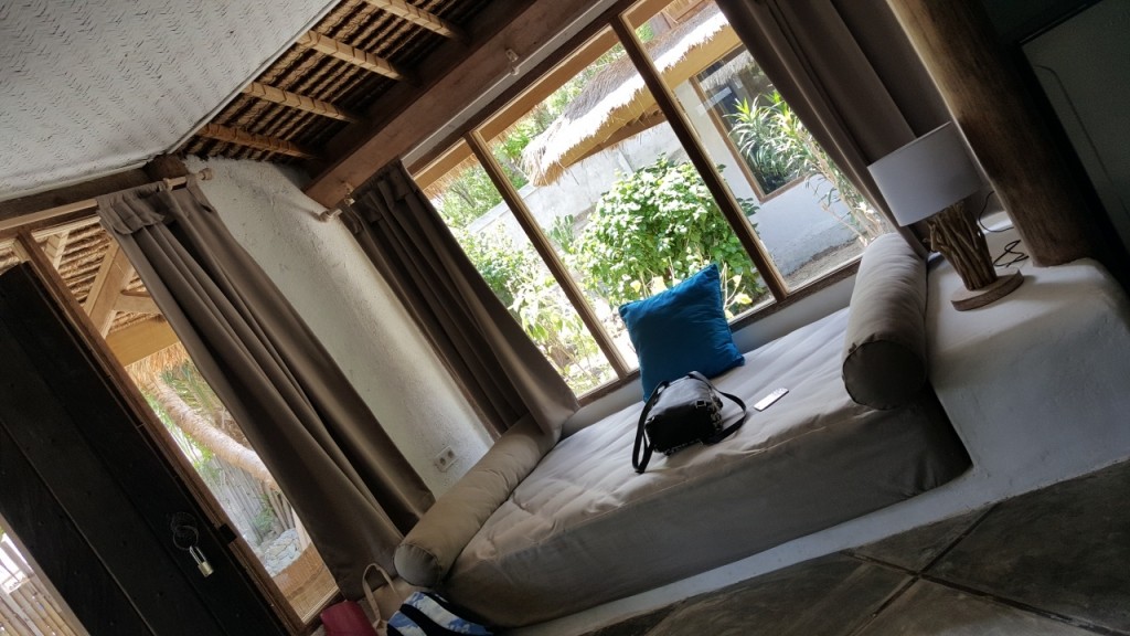 gili7