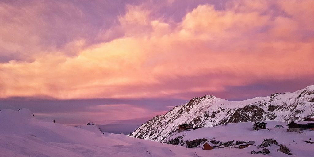 15385287_1597427593604477_6864469840276627994_o