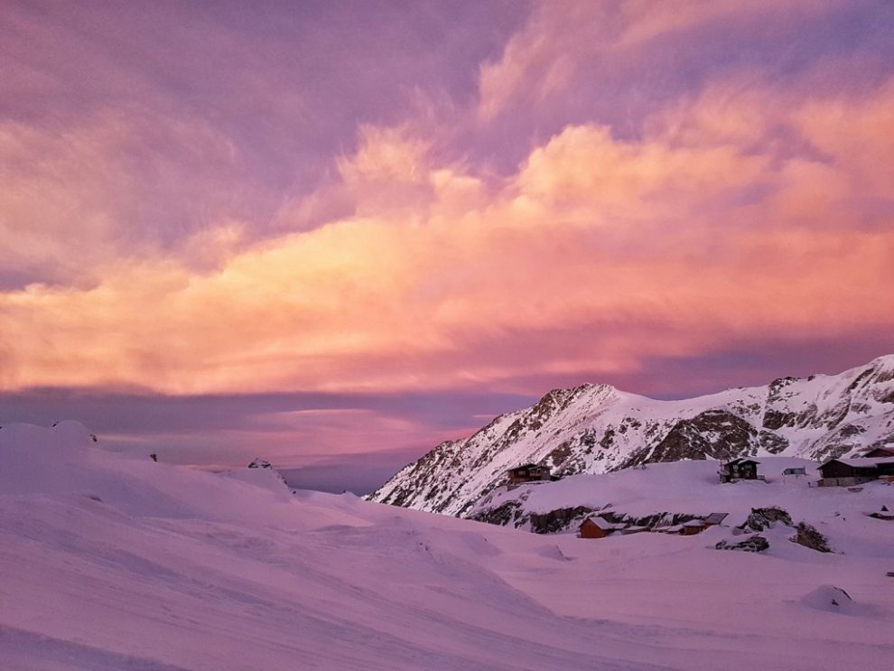 15385287_1597427593604477_6864469840276627994_o