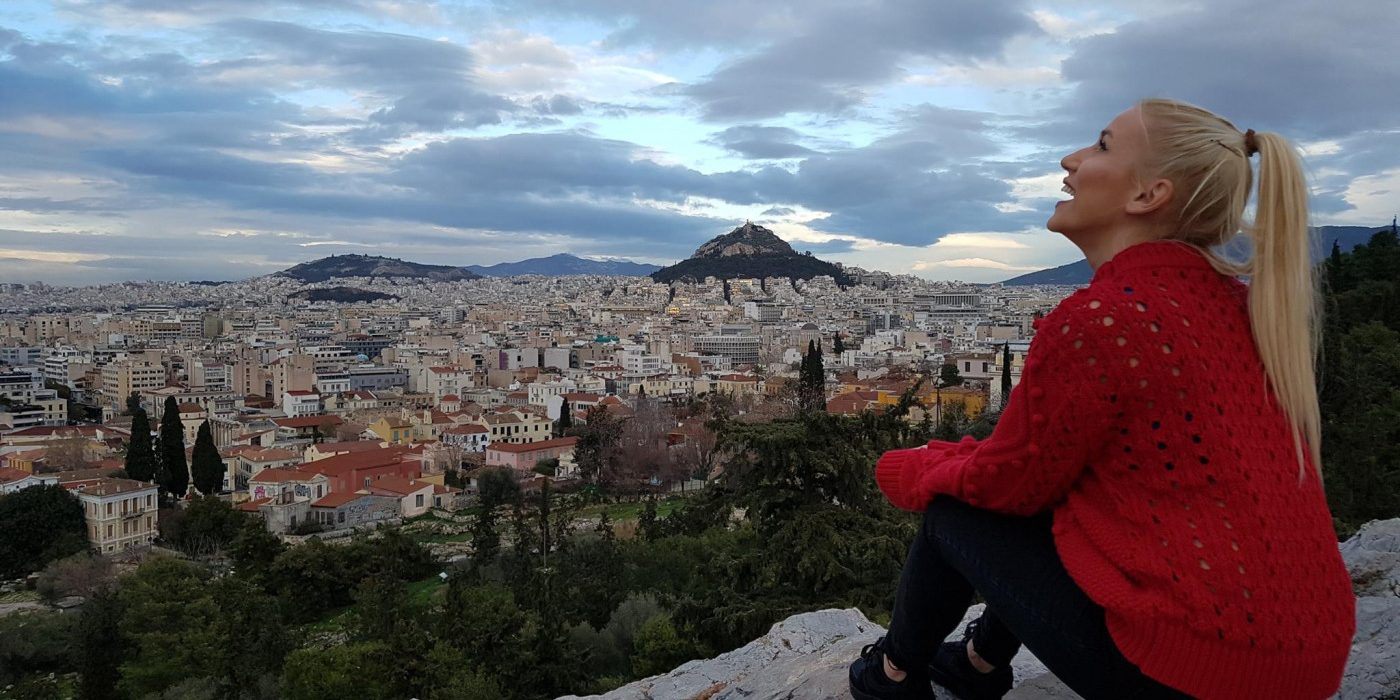 16299710_1673448979335671_7684945351932145552_o