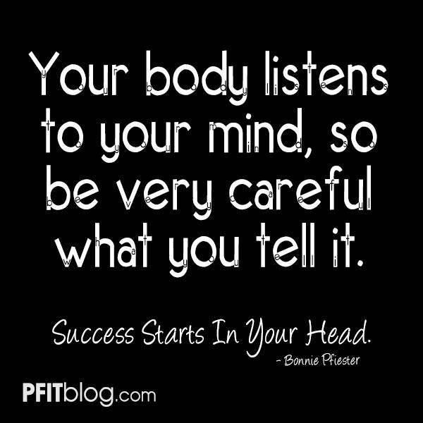 your-body-listens-to-your-mind