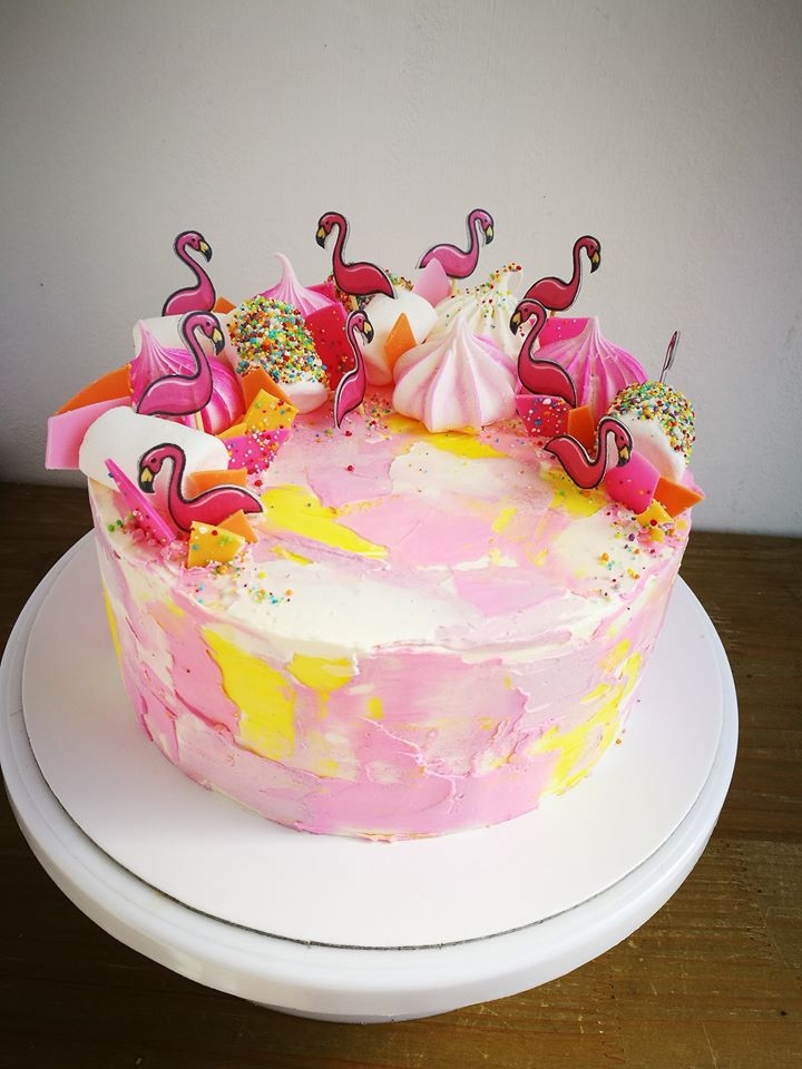 18033176_1343754985702299_2808797576415064484_n