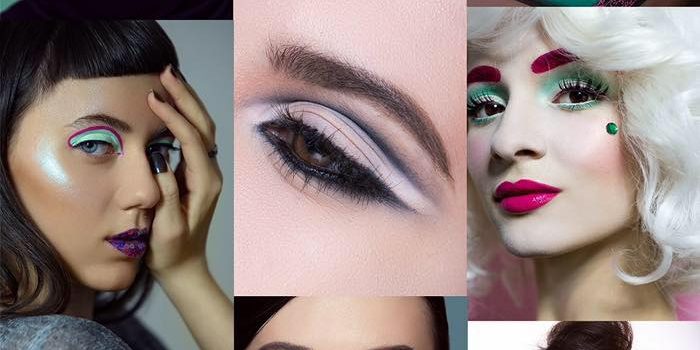 18341860_1321333377902550_2564970958535074971_n