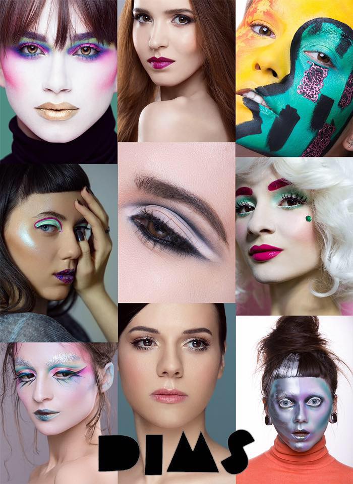 18341860_1321333377902550_2564970958535074971_n