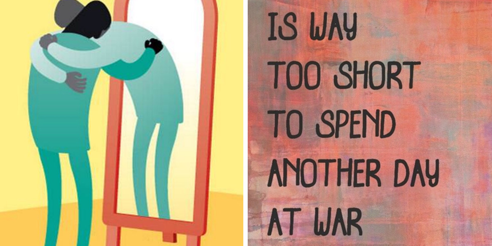 19511198_1577408302270755_5735142389864312582_n