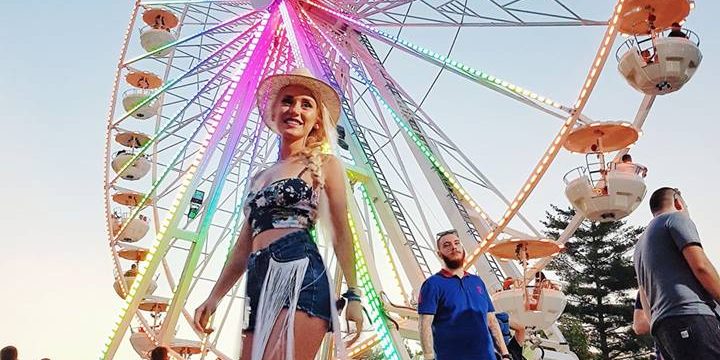 20604354_1957137940966772_5763974842788174641_n