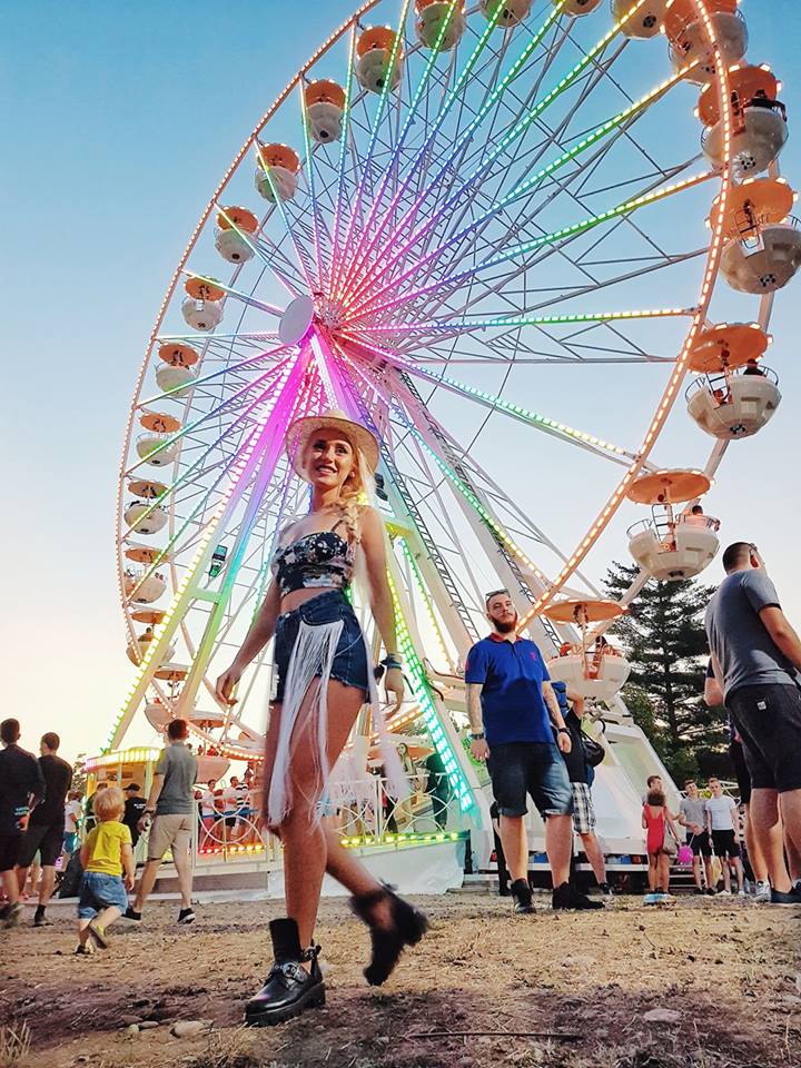 20604354_1957137940966772_5763974842788174641_n