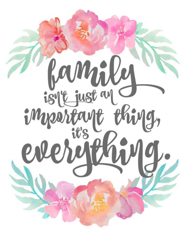 6a33a036d97ddc0a1af4e9a971150b87–general-conference-quotes-family-is-everything