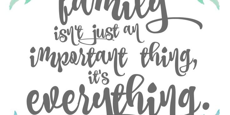 6a33a036d97ddc0a1af4e9a971150b87–general-conference-quotes-family-is-everything