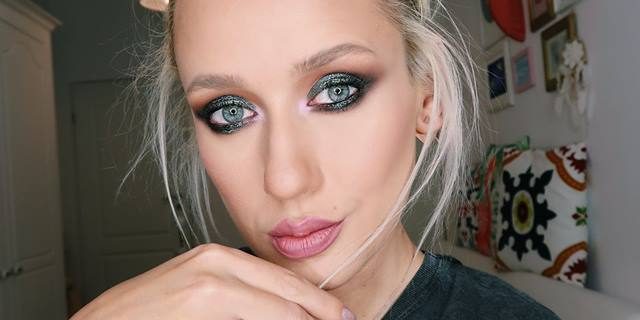 23316465_2095543143792917_355948241434197842_n