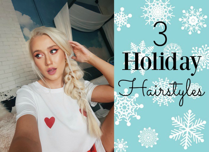 2017-12-19 12.38.02 1-side