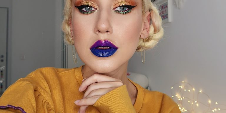 28279885_615046315495341_4187827750988214465_n