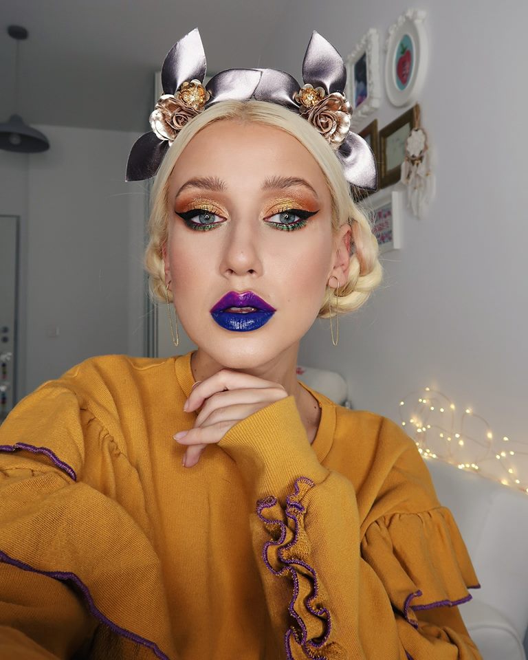 28279885_615046315495341_4187827750988214465_n