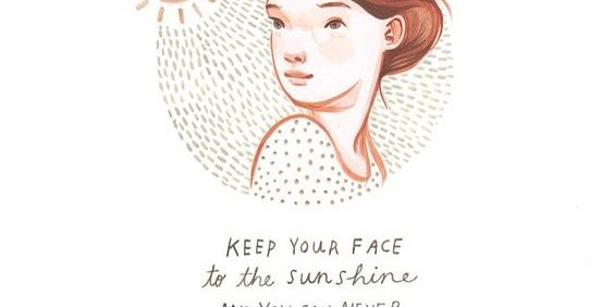 9862618298a3552329eb11a2be0e7d15