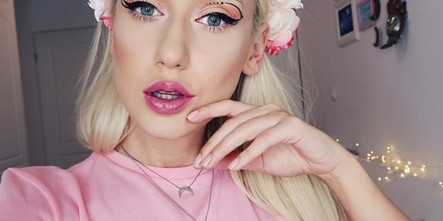 29542725_627526684247304_3133663385385785390_n